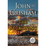 The Reckoning