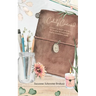 Calmly Centered: A heart to heart journey to soothe & empower highly sensitive souls