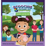 Scoochie & Skiddles: Scoochie's Adoption Story