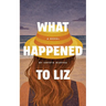 What Happened to Liz
