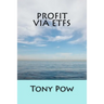 Profit via ETFs