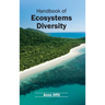 Handbook of Ecosystems Diversity