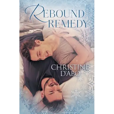 Rebound Remedy