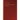 The Letters of Robert Louis Stevenson: Vol. 2 - in large print