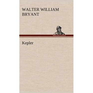 Kepler