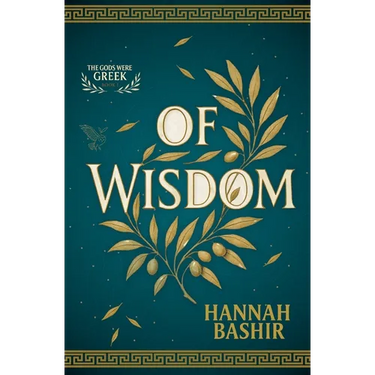 Of Wisdom