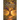 Radiant by Design