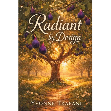 Radiant by Design