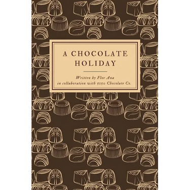 A Chocolate Holiday