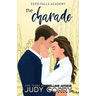 The Charade