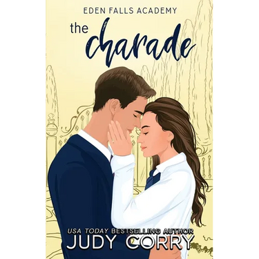 The Charade