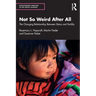 Not So Weird After All: The Changing Relationship Between Status and Fertility