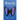 The Butterfly Blueprint: How to Renew Your Mind and Grow Your Faith