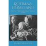 Kotimaa: Homeland