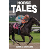 Horse Tales