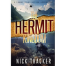 The Hermit Kingdom
