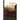 Daoist Nei Gong: The Philosophical Art of Change