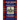 Clan Mead