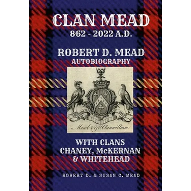 Clan Mead