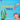 Mermaid Tails: A Magical Hunt For A Little Girl's Mermaid Tail