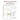 Texas Land Survey Maps for Duval County