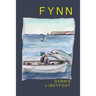 Fynn