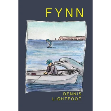 Fynn