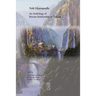 Nólë Hyarmenillo: An Anthology of Iberian Scholarship on Tolkien