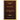 Seek And Find: A Double Series Of Short Studies Of The Benedicite (1879)