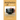 Aesthetics of Care: Practice in Everyday Life