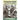 The Deep River Coalfield: Two Hundred Years of Mining in Chatham County, North Carolina