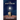 The Historian
