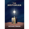 The Historian