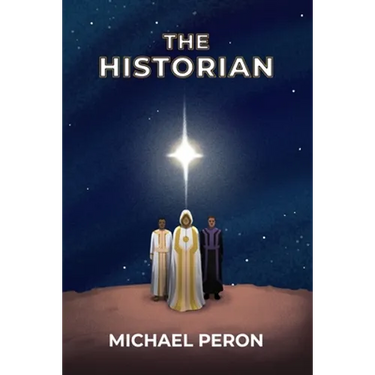 The Historian