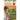 A Portuguese Christmas: A Sweet Romance Holiday Novella