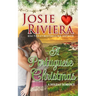 A Portuguese Christmas: A Sweet Romance Holiday Novella