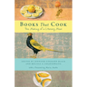 Books That Cook: The Making of a Literary Meal