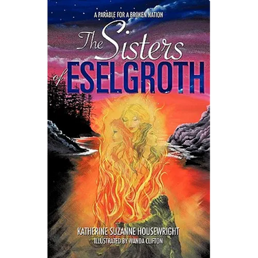 The Sisters of Eselgroth