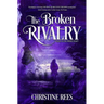 The Broken Rivalry