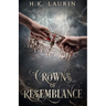Crowns of Resemblance