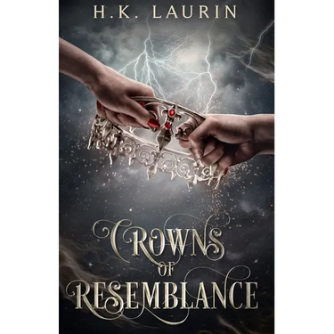Crowns of Resemblance