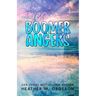 Boomerangers: Special Edition