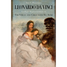 Leonardo da Vinci Geologic Representations in the Virgin and Child with St. Anne