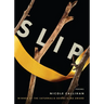 Slip