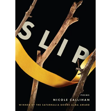 Slip