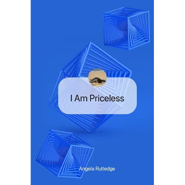 I Am Priceless