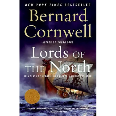 Lords of the North