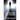 It Could Be Anything: A Positronic Book