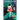 Stockings Required: Tales of a Cigarette & Candy Girl