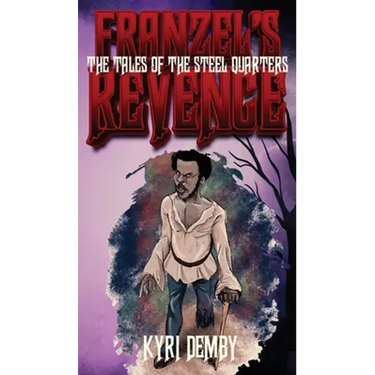 Franzel's Revenge